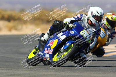 media/Mar-12-2022-SoCal Trackdays (Sat) [[152081554b]]/Turn 16 Set 2 (1135am)/